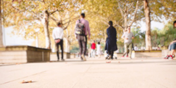 兴隆台小二专业优势